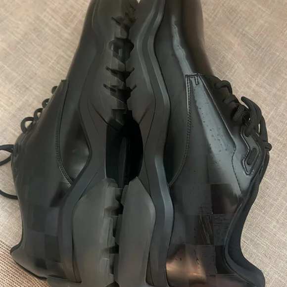 Louis V Men’s shoes in Louis V sizing - Picture 5 of 11